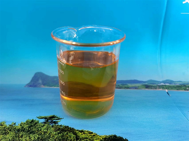 LQY-704重质碳酸钙分散剂 LQY-704重质碳酸钙分散剂