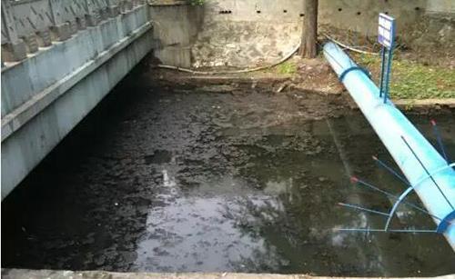黑臭水体污染治理工艺技术1搜索.jpg